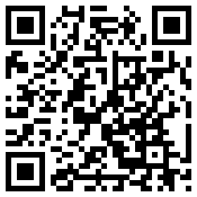 qrcode für Telegaertner Dämpfungsglied 6dB Au/TA 50Ohm 2W (m f) - 100024170