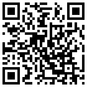 qrcode für Telegaertner 7 16 Kabelstecker SIMFix PRO G24 (7/8z) G52 (7/8z Alu) IP68 - 100024393