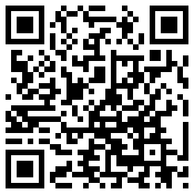 qrcode für Telegaertner SMA Kabelwinkelstecker Löt/Cr 50Ohm G30 (1 5/3 8) - 100024661