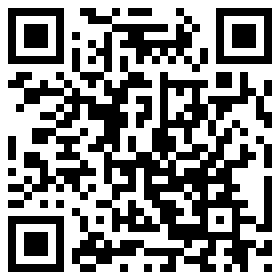 qrcode für Phoenix Contact 3012302