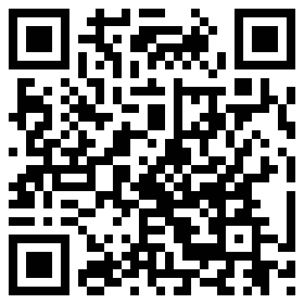 qrcode für Telegaertner SMA Dämpfungsglied 6dB 50Ohm 2W 6GHz (m f) - 100024833