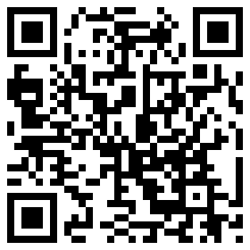 qrcode für Jung AC585GLCH - Glasrahmen 5fach Serie A creation champagner