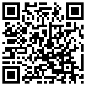 qrcode für Telegaertner SMB Kabelbuchse Au 50Ohm G7 (RG316/U) - 100024883