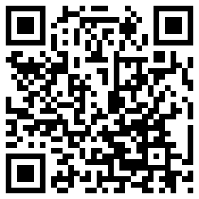 qrcode für Telegaertner 19z Patch Panel MPP24 Cat 6a ungeschirmt 1HE RAL7035 - 100007017