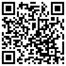 qrcode für BEGA 24484K4