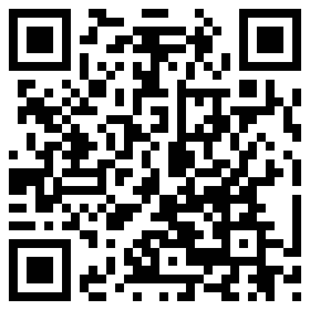 qrcode für MIB Messzeuge 01019156 - Präzisions Bügelmessschrauben verstellbaren Amboß 900 1000 Typ 660