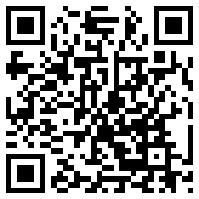 qrcode für LevelOne GTL-2891 - Switch 28x GE 1xGE 2x10GSFP 19"