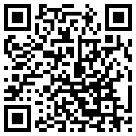 qrcode für ABB TA200DU-175 - Therm Überlastrel TA200DU175 130 175