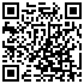 qrcode für Dehn + Soehne 106090 - Dehn DEHNiso Distanzhalter Runddraht 7 10 L=530