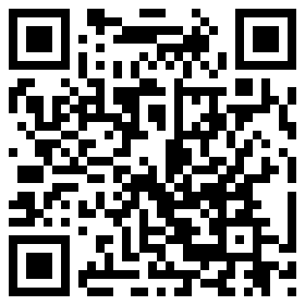 qrcode für Pilz 312047 - PSSu Kopfmodul CANopen Anschaltung