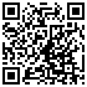 qrcode für Pilz 312480 - PSSu ABS SSI Zählermodul Standard
