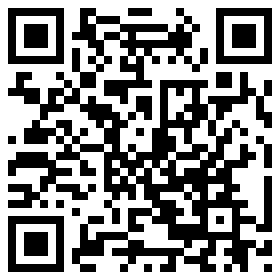 qrcode für Abl Sursum 1632ESM - ABL Oberteil Klappdeckel Edelstahl matt IP41