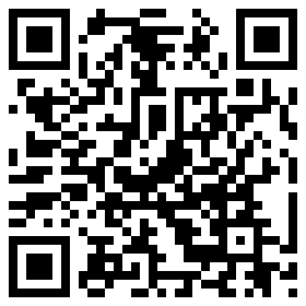 qrcode für Pilz 312485 - PSSu INC Zählermodul Standard