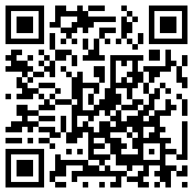 qrcode für Pilz 312967 - PSSu A LA0 1 10x108Stück Beschriftungsstreifen Trennliene Laser