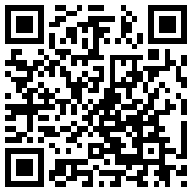 qrcode für Pilz 506222 - PSEN ma1 3b 20/PSEN ma1 3 08 8mm/1unit Si Schalter mag rund Kab 10m