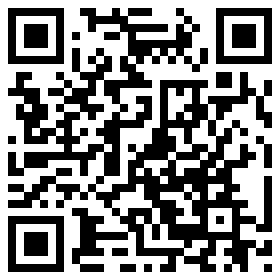 qrcode für Pilz 506223 - PSEN ma1 3b 22/PSEN ma1 3 08 8mm/1unit Si Schalter mag rund Kab 10m