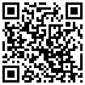 qrcode für MIB Messzeuge 02026078 - Digital Messschieber Messspitzen innen rund Typ 6705/2