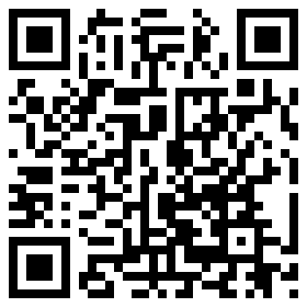 qrcode für Pilz 526121 - PSEN ma1 3a 22/1switch Si Schalter magnetisch rund Kabel 5m