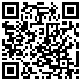 qrcode für Eltako FMH4S-an - Funksensor Mini Handsender anthrazit 30000097