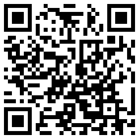 qrcode für Finder 60.13.9.060.0060 - Relais 10A 60V LED Anz Freilaufdiode 3We Industrie