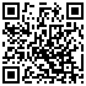 qrcode für Pilz 526122 - PSEN ma1 3b 20/1switch Si Schalter magnetisch rund Kabel 10m