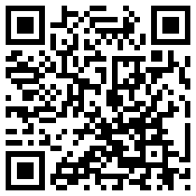 qrcode für Pilz 526123 - PSEN ma1 3b 22/1switch Si Schalter magnetisch rund Kabel 10m