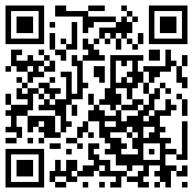 qrcode für Pilz 581190 - PIT si3 1 Leuchtmeldeeinheit rot gelb grün 24VDC