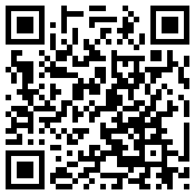 qrcode für Pilz 630295 - PSEN op cableset Kabel