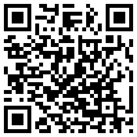 qrcode für Pilz 773859 - PNOZ msi6p Adapter Elau 9/9 7 5m Sicherheitsschaltgerät