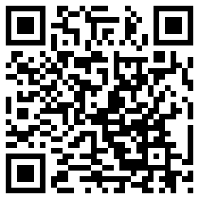 qrcode für Pilz 773882 - PNOZ msi b1 Box 9p Sicherheitsschaltgerät