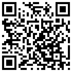 qrcode für Pilz 773883 - PNOZ msi b1 Box 25p Sicherheitsschaltgerät