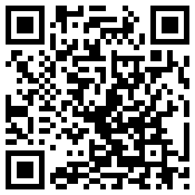 qrcode für Pilz 773884 - PNOZ msi b0 cable 25/RJ45 Sicherheitsschaltgerät