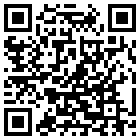 qrcode für Eaton 160988