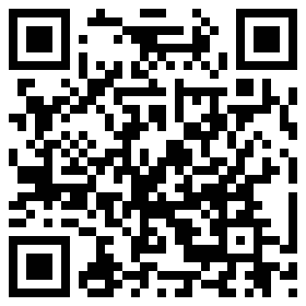 qrcode für Triton 19" Standschrank Schwenkrahmen zbh Tür VxA 32 - RAC-DP-A21-X1