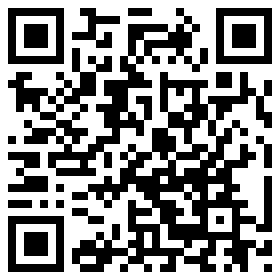 qrcode für Telegaertner Rangierverteiler 19z LWL BASIS eco 24xST Kupplung Keramikhülse - 100022107