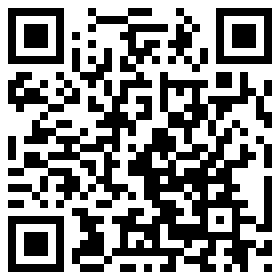 qrcode für BEGA 24485K3