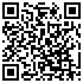 qrcode für Telegaertner STX V14 Steckerschutzkappe - 100022772
