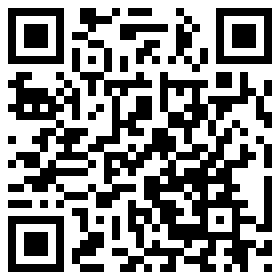 qrcode für Telegaertner BNC Dämpfungsglied 20dB 50Ohm (m f) - 100023621