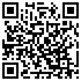 qrcode für Eaton 160115