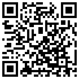 qrcode für Telegaertner TNC Dämpfungsglied 10dB 50Ohm 2W 10GHz (m f) - 100023843