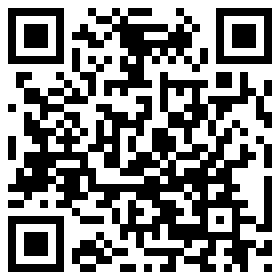 qrcode für Lappkabel OEZCUY-O(E) 2X1,0 - Lapp Ölflex EB CY 2x1 0 qmm Steuerleitung geschirmt eigensicher blau