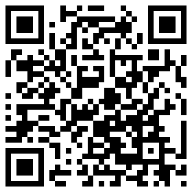 qrcode für Telegaertner Kabelstecker 50Ohm TA RG174/U RG188/U RG316/U - 100023964