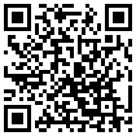 qrcode für Telecom Behnke BT 20-742 - Türfreisprechtelefon 3fach senkrecht