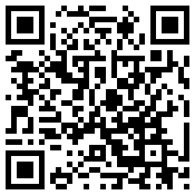qrcode für Telegaertner Kabelwinkelstecker Ag/TA 50Ohm G37 G42 G55 RG213 RG214 - 100023975