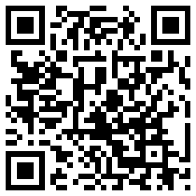 qrcode für Phoenix Contact 3012317
