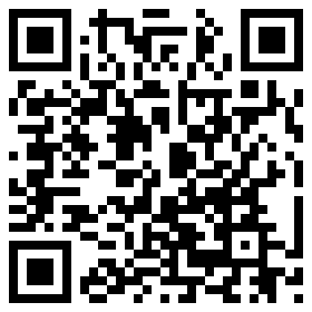 qrcode für HPE HY8Q3E - Tech Care 4 Years Basic SN6500B Switch PP LTU Service