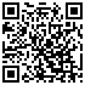qrcode für Doepke Leitungsschutzschalter DLS 6h 09914325 - DLS 6H C25-3+N 6KA