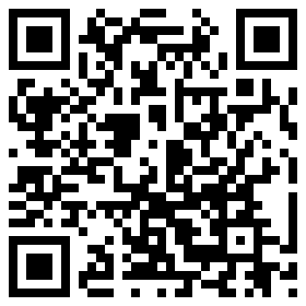 qrcode für Doepke Leitungsschutzschalter DLS 6h 09914353 - DLS 6H C16-4 6KA