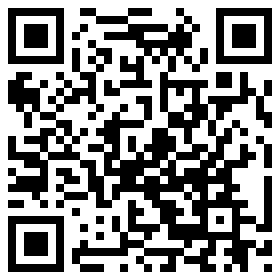 qrcode für BEGA 24485K4