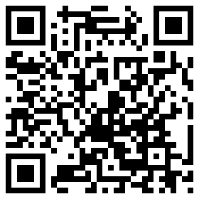 qrcode für Bachmann 381.247K